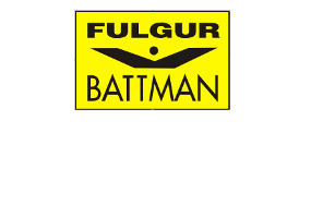 FULGUR BATTMAN