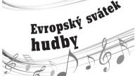 Evropský svátek hudby