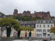 Heidelberg