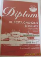 Diplom